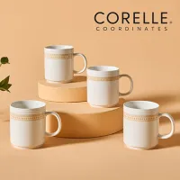 �ڷ�_�ڵ������ �����Ʈ �ӱ� 4P