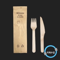 ģȯ  ũ Ʈ (1ڽ 500)