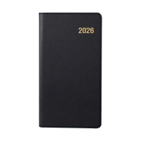 ��ø 48�� ����Ʈ���� ���̾ (���� ���� ��Ʈ��)