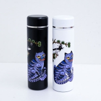 ��ȣ�� ��ġȣ���� �Һ��� 500ml 2��