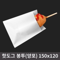 �ֵ��� ����(����) (1�ڽ� 10000����)