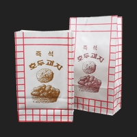 ȣ�ΰ��� ����(�� ��) (1�ڽ� 1000����)