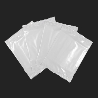 �簢��Ƽ�� ���� (1�ڽ� 1000����)