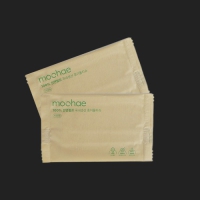 100% õ������ ���̹�Ƽ�� ���߷�(��) (1�ڽ� 400����)