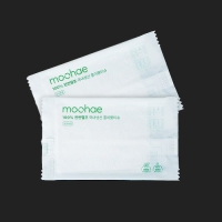 100% õ ̹Ƽ ȭƮ() (1ڽ 400)