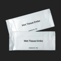 ���� ��Ƽ�� ����(55g ����) (1�ڽ� 500����)