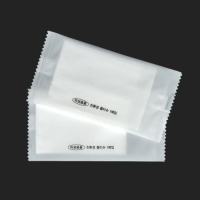 ģȯ Ƽ OPP (1ڽ 500)