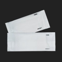   ⼺Ƽ( ) (1ڽ 1,000)