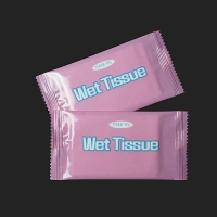  OPP  Ƽ(70g) (1ڽ 500)