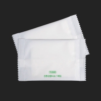 ģȯ�� ��Ƽ�� ���鹫�� OPP (1�ڽ� 500����)