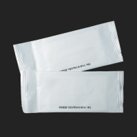    Ƽ(70g) (1ڽ 500)