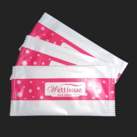 �����̾� Ư�� ���� �⼺��Ƽ��(75g) (1�ڽ� 500����)