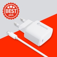 Ʈ и  20W(C TO C ̺) 2Ʈ