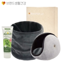  ѼƮ 90ȣ( ؿ+ī ڵũ+û ͸)