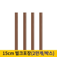 15cm Ŀ�ǽ�ƽ ��ũ���� ���� (1�ڽ� 20,000����)