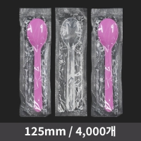 ̽ũ Ǭ() ( ȫ) (1ڽ 4,000)