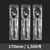 170 ���� ��������(����) (1�ڽ� 1,500����)