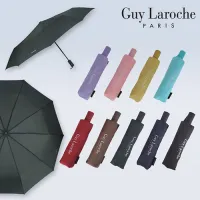 ���ν� 55�츹�� �������ڵ� 10K  ���