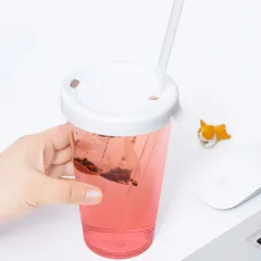 ����, ������ ���ö��� �������� �����Һ��� ������ �ÿ°���500ml