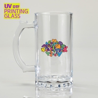 ����� UV DTF�ʸ��μ�۶�_������
