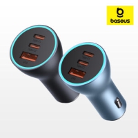 ���̽�� ��� ������ ���� ������ ������ �ð���