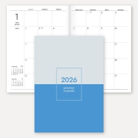 2026 ���� �÷��� ��Ʈ (å���� 25�� A5)