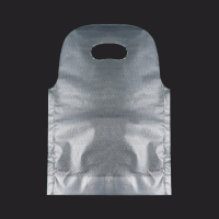 ���� 1�� ��� ĳ���� (1�ڽ� 2000����)