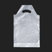 32�½��� ���� 1�� ��� ĳ���� (1�ڽ� 2000����)