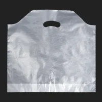 32�½��� ���� 2�� ��� ĳ���� (1�ڽ� 1000����)