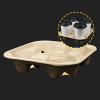 4구 난좌 캐리어 (1박스 300개입)