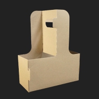 ũ����Ʈ�� ���μ� 2�� ĳ���� (1�ڽ� 200����)