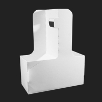 ��ȭ��Ʈ ���μ� 2�� ĳ���� (1�ڽ� 200����)