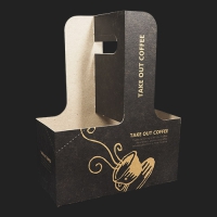 Ŀܺ ũƮ 2 ⼺ĳ (1ڽ 200)