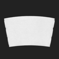 ������ ���� ��Ȧ�� (1�ڽ� 1000����)