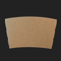 ũƮ  Ȧ (1ڽ 1,000)