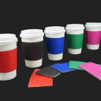 Į�� ���� ��Ȧ�� (1�ڽ� 1000����)