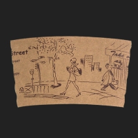 �Ÿ�ǳ�� �⼺ ��Ȧ�� (1�ڽ� 1,000����)