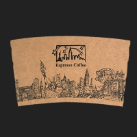 �����Ƽ �⼺ ��Ȧ�� (1�ڽ� 1,000����)