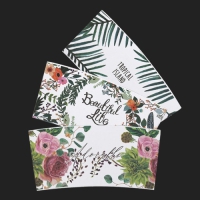 ��ƼǮ 3�� ���� �⼺ ��ƼȦ�� (1�ڽ� 1,000����)