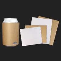  ĵȦ( ũƮ)