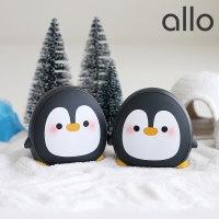 ˷ WM504  ޴  ճ ͸ 5000mAh