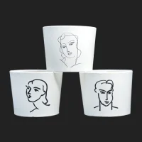 �Ӹ���Ƽ�� ���� ����Ȧ��(3�� ȥ��) (1�ڽ� 500����)