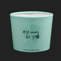 ������ ����Ȧ�� (1�ڽ� 500����)