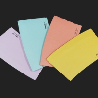  ⼺ Ȧ(4  ȥ) (1ڽ 1,000)