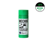 WECHIK Ģ   ҵ  Ƽ 70