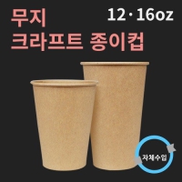  ũƮ  (1ڽ 1,000)