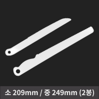 ũĮ ( ) (2 100)