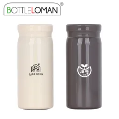 [��Ʋ�θ�] ��� �Һ��� 200ml