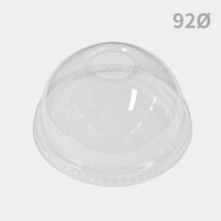 PET  Ÿ Ѳ(92 ) (1ڽ 1,000)