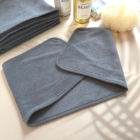 �ؼ��� �簢����͹� �Ǻμ� ������ƽ ���� ���ȹ��